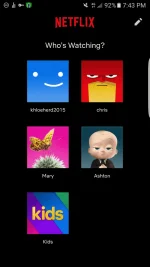 Screenshot_20200512-194326.webp