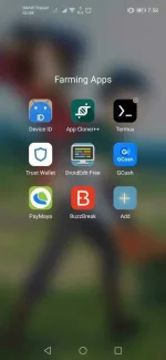 Screenshot_20200512_195815_com.huawei.android.launcher.webp