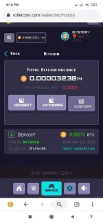 Screenshot_2020-05-12-20-16-14-885_com.cryptotab.android.jpg Screenshot_2020-05-12-20-16-14-885_com.cryptotab.android.jpg