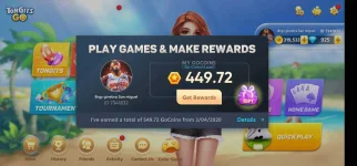 Screenshot_20200512_202500_com.tongitsgo.play.webp