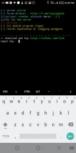 Screenshot_20200512-203946.webp