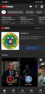 Screenshot_2020-05-12-20-52-19-919_com.google.android.YôùTùbé.webp