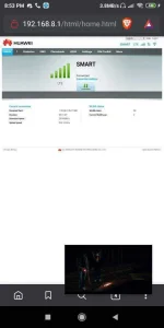 Screenshot_2020-05-12-20-53-29-861_com.brave.browser.webp Screenshot_2020-05-12-20-53-29-861_com.brave.browser.webp
