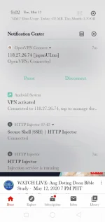 Screenshot_2020-05-12-21-02-14-18.png