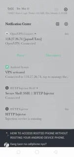 Screenshot_2020-05-12-21-01-13-98.webp