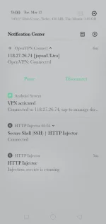 Screenshot_2020-05-12-21-00-25-80.png