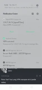 Screenshot_2020-05-12-21-50-43-37.webp Screenshot_2020-05-12-21-50-43-37.webp