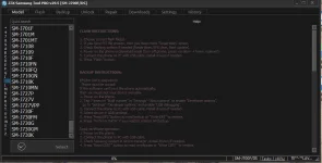 zrxCr@ck295.webp