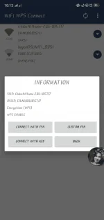 Screenshot_2020-05-12-22-12-21-12.webp