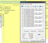 hello.webp