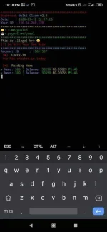 Screenshot_2020-05-12-22-18-13-806_com.termux.webp