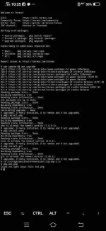 Screenshot_20200512_222524.webp