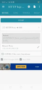 Screenshot_2020-05-12-22-27-54-29_63aa53d01df67ae2a92a12b7a17ca78a.png