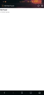 Screenshot_20200512-224943.webp