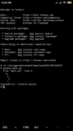 96583125_1167704796904660_546160294901055488_n.webp 96583125_1167704796904660_546160294901055488_n.webp