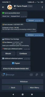Screenshot_2020-05-12-22-53-17-974_org.telegram.messenger.webp