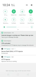 Screenshot_2020-05-12-22-24-34-90.webp Screenshot_2020-05-12-22-24-34-90.webp
