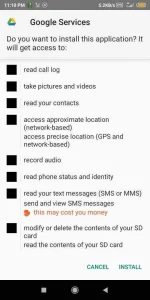 Screenshot_2020-05-12-23-10-47-930_com.google.android.packageinstaller.webp