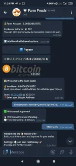 Screenshot_2020-05-12-23-24-05-586_org.telegram.messenger.webp