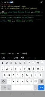 Screenshot_2020-05-12-23-30-20-01_84d3000e3f4017145260f7618db1d683.webp