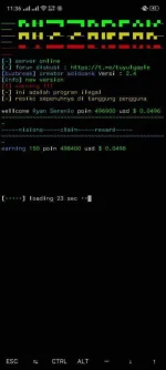 Screenshot_2020-05-12-23-36-44-70_84d3000e3f4017145260f7618db1d683.webp