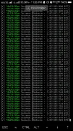 Screenshot_20200512_233520.webp