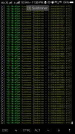 Screenshot_20200512_233515.webp