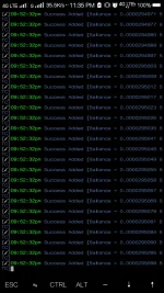 Screenshot_20200512_233512.webp