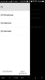 Screenshot_20200512_233505.webp
