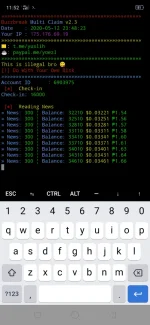 Screenshot_2020-05-12-23-52-59-01_84d3000e3f4017145260f7618db1d683.webp
