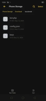 Screenshot_2020-05-13-00-01-14-45.webp