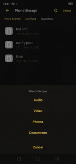 Screenshot_2020-05-13-00-01-25-38.webp