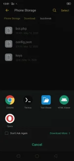 Screenshot_2020-05-13-00-01-36-66.webp