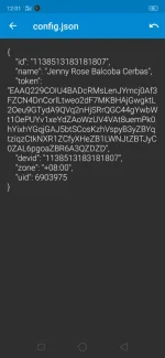 Screenshot_2020-05-13-00-01-45-31_350c6c68c10ae97bb492f727274ba638.webp