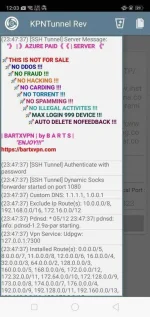 Screenshot_2020-05-13-00-03-23-95.webp