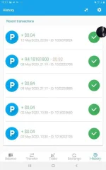 Screenshot_20200512-220712_PAYEER eWallet.webp