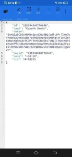 Screenshot_20200513_001251.webp