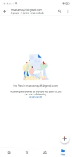 Screenshot_2020-05-13-00-15-18-76_e2d5b3f32b79de1d45acd1fad96fbb0f.webp
