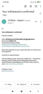Screenshot_2020-05-13-00-33-50-754_com.google.android.gm.webp Screenshot_2020-05-13-00-33-50-754_com.google.android.gm.webp