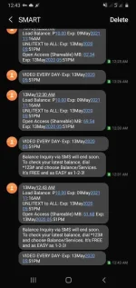 Screenshot_20200513-004350_Messages.webp