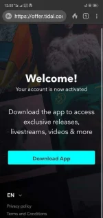 Screenshot_2020-05-13-00-55-36-30.webp Screenshot_2020-05-13-00-55-36-30.webp