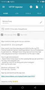 Screenshot_2020-05-13-01-03-13.webp