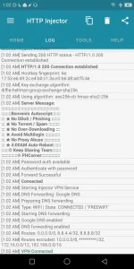 Screenshot_2020-05-13-01-02-48.webp