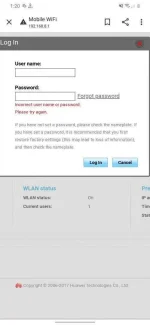 Screenshot_20200513-012049_Chrome.webp