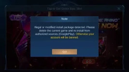Screenshot_20200512-172330_Mobile Legends Bang Bang.webp Screenshot_20200512-172330_Mobile Legends Bang Bang.webp