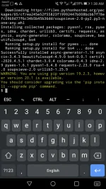 Screenshot_20200513-013844.webp