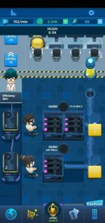 Screenshot_2020-05-12-04-44-47-833_com.horagames.cryptominer.webp