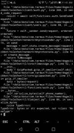 Screenshot_20200513-014148.webp