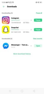 Screenshot_2020-05-13-00-24-48-74.webp