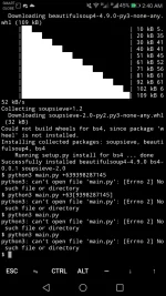 Screenshot_20200513-024007.webp